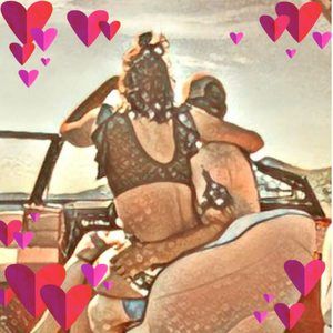 Meet your Posher, Jake